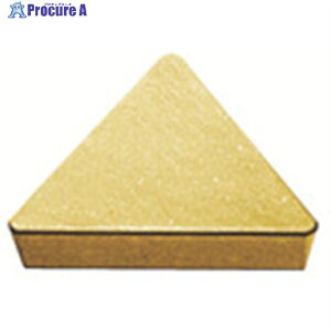 MOLDINO Jb^pCT[g TPMN160308Y GX2140 GX2140 TPMN160308Y GX2140 10 436-8924