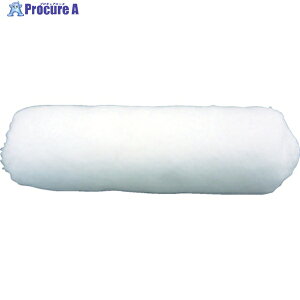 TRUSCO }CNt@Co[[[ Op 6C` TMFR-18S-6 1{ 437-3286