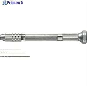 TRUSCO soCX [hZbg1 0.1-3.2mm TPVS-1.0S 1S 437-4193