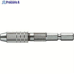 TRUSCO soCX ZpГ 0.1-2.0mm TPV6K-2.0 1{ 437-4215