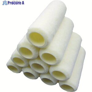 TRUSCO ���M�����[���[���[���\�p9�C���` �я�13MM 10�{�� TPR-13L-9-10 1�� ��437-6471