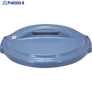 TRUSCO �S�~�� PP�y�[���ی^70/90L���p�t�^ TPPM-7090F-B 1�� ��437-7940
