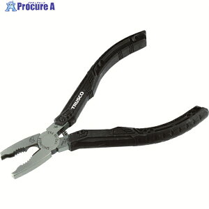 TRUSCO lWUEXGT ubN TPZ-58 1 437-8229