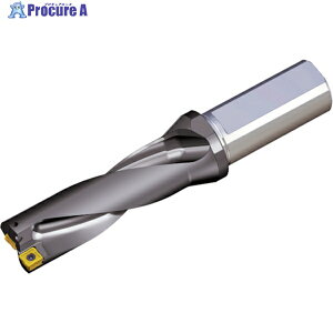 TAEGUTEC �n��������h�����z���_�[ �g�b�v�h���� TOP 3295-32T2-09 1�{ ��440-4744