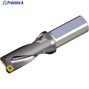 TAEGUTEC �n��������h�����z���_�[ �g�b�v�h���� TOP 2160-20T2-05 1�{ ��440-7939