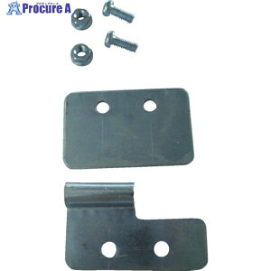 TRUSCO fBXvClbgpqW TN-HK2 1S 440-8578