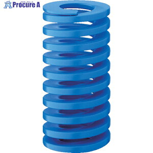 ���� ���͂΂�(�y�׏d)�O�a50 ���R��300 �����120 TL50X300 1�� ��443-4714