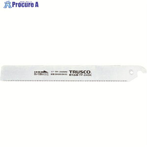 TRUSCO ֐n(pCvp)֐n TP-240K 1 445-3921