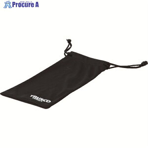 TRUSCO Z[teBOXp TMCA-1 1 445-5878