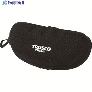 TRUSCO Z[teBOXpP[X TMCA-2 1 445-5886