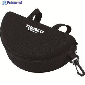 TRUSCO Z[teBS[OpP[X TMCA-3 1 445-5894