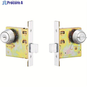 MIWA �{���� DA-1 �V�����_�[U9�o�b�N�Z�b�g51mm�P�[�X�[��72mm����33�`42mm TRDA-151 1�g ��449-7392