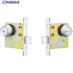 MIWA { DA-1 V_[U9obNZbg64mmP[X[85mm33`42mm TRDA-164 1g 449-7406