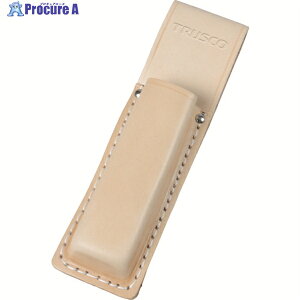 TRUSCO Jb^[iCt 50X190 TKNS-190 1 449-9085