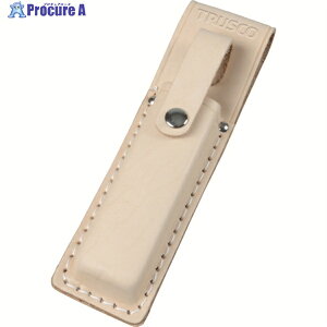 TRUSCO H Jb^[iCt Xgbp[t 50×190mm TKNS-190S 1 449-9212