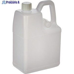 TRUSCO mYt|e 2L TP-2N 1 449-9841