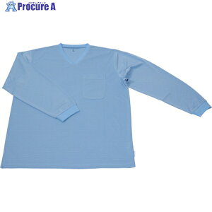 TRUSCO yؔpԁzی앞pCi[ TCi[ Vc STCY TR-6001T-S 1 451-9574