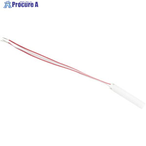 Obg ͂񂾏TP-100pi փZ~bNq[^[ TP-100H 1 468-7370