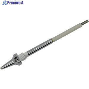 �O�b�g �͂񂾏�����TP-100�p�������i �փm�Y�� ��0.8�X���� TP-100N-S8 1�� ��468-7426