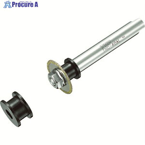 TOP ���r�Ǔ��a�J�b�^�[�f�B�X�N�O���C���_�[�Z�b�g TNC-40D 1S ��469-6701