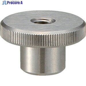 TRUSCO ���[���b�g�m�u �i�t �߂˂� �X�e�����X�� �O�a30×�l�WM8 TKKNT-M8S 1�� ��470-0953