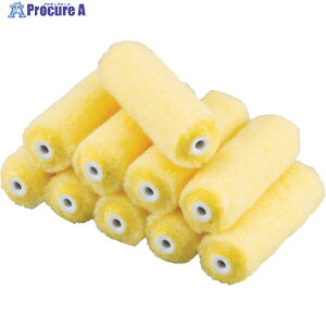 TRUSCO ܂Ƃߔ X[[[ \p 6C` 100{ TPR-136-100 1 470-5882