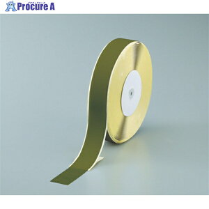 TRUSCO }WbNe[v[[R]] ЕtB 25mmX25m OD TMBN-2525-OD 1 471-9573