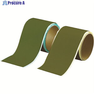 TRUSCO }WbNe[v[[R]]S100mm1mOD(11Zbg) TPD-100MTS-OD 1S 471-9620