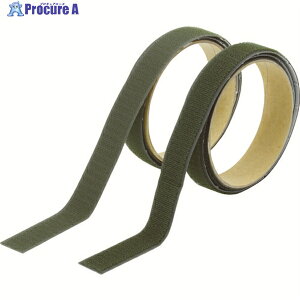 TRUSCO }WbNe[v[[R]]S25mm1mOD(11Zbg) TMSD-25-OD 1S 471-9638