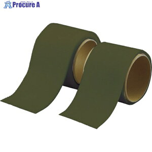 TRUSCO }WbNe[v[[R]]ZbgS50mm1mOD(11Zbg) TMSD-OD 1S 471-9646