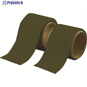 TRUSCO }WbNe[v[[R]]S 100mm1mOD(11Zbg) TMSD-100-OD 1S 471-9654