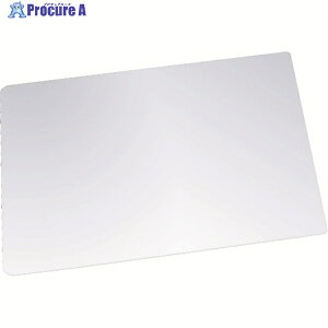 TRUSCO yʈS~[ 295X440mm TMPE-3045 1 472-0237