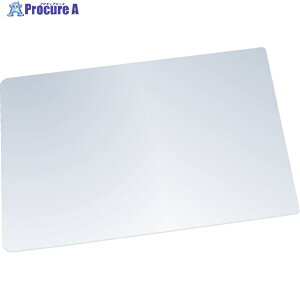 TRUSCO yʈS~[ 245X800mm TMPE-2580 1 472-0245