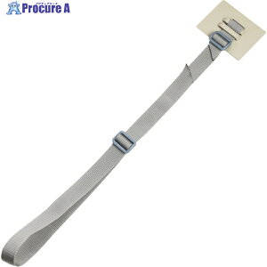 eB[GtT[rX ^bNEX`[bN]|h~S eB[v[gbNp(O[)2 ω׏d360kg(2gp) TPR-7090G 1S 472-6015yϕsz