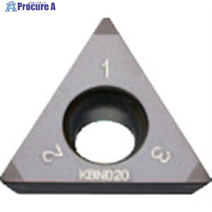 ���Z�� ���d�x�މ��H�p�`�b�v KBN020 TPGW160408S01035MET KBN020 1�� ��473-2131 ��MA515