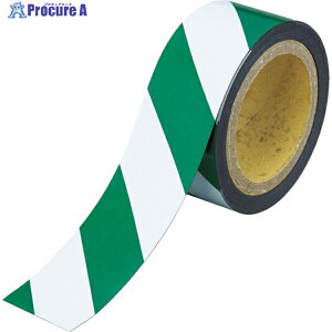 TRUSCO �y���ؔp�ԁz�}�O�l�b�g���˃V�[�g �΁E�� 100mmX10m TMGH-1010GW 1�� ��477-9525