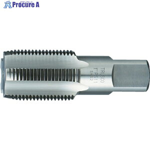TRUSCO �Ǘp�^�b�v SKS�EPS3/4 T-KN-PS3/4 1�{ ��480-6751