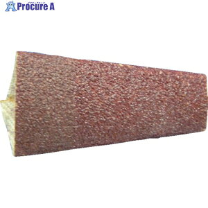 mine �Ƃ񂪂�L���b�v S (50��) ��×���a:30×12mm TOC320S 1�� ��483-6286