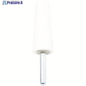 mine �Ƃ񂪂�p�b�g S (1��(PK)��5��) TON-P-S 1�� ��483-6324