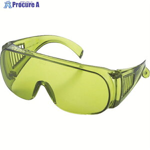 TRUSCO ܂~ߎՌKl#1.7 TPK200-17 1 484-6290