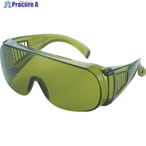 TRUSCO ܂~ߎՌKl#2.5 TPK200-25 1 484-6303