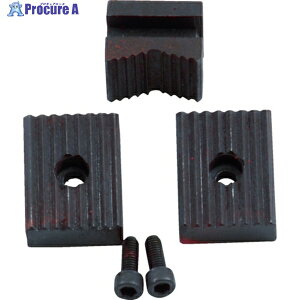 TRUSCO pCvoCX TPV-2pZbg TPV-2KNS 1S 488-8987