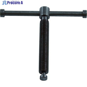 TRUSCO pCvoCX TPV-2pVtg TPV-2SF 1{ 488-8995