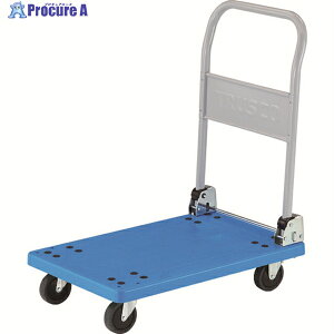 TRUSCO  OJ[g TCg o[^Cv ܂肽 718X46 TP-701K 1 489-2895