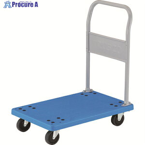 TRUSCO  OJ[g TCg o[^Cv Œ 718X468 TP-702K 1 489-2933