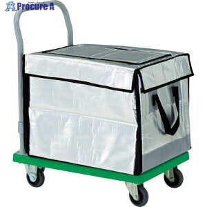 TRUSCO  OJ[g ۗnhgbN{bNXt 718X468 TP-702-THBC 1 489-2976