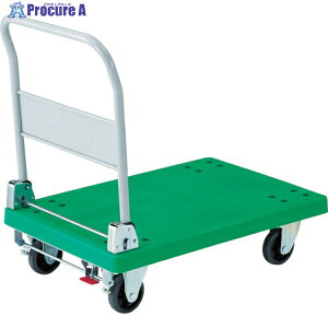 TRUSCO  OJ[g ܂肽 900X605 Xgbp[t TP-901S 1 489-3204