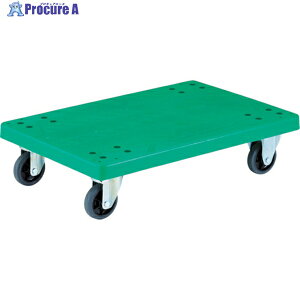 TRUSCO OJ[g  900X600 TP-915 1 489-3298