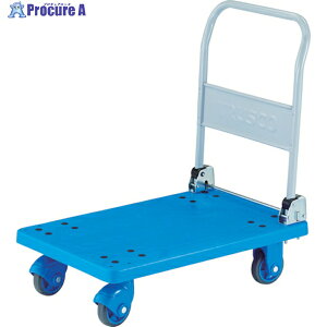 TRUSCO  OJ[g TCg ܂肽 800x535 TP-X801 1 489-3671