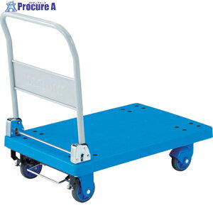 TRUSCO  OJ[g TCg ܂肽 800X535 Xgbp[t TP-X801S 1 489-3689